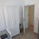 Daire Wohnen An Seestr Heidenheim an der Brenz