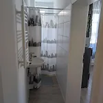 Wohnen An Seestr Apartment Heidenheim an der Brenz