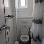 Wohnen An Seestr Apartment Heidenheim an der Brenz