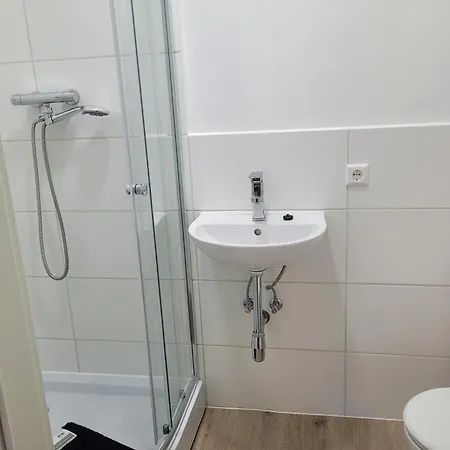 Wohnen An Seestr Appartement Heidenheim an der Brenz