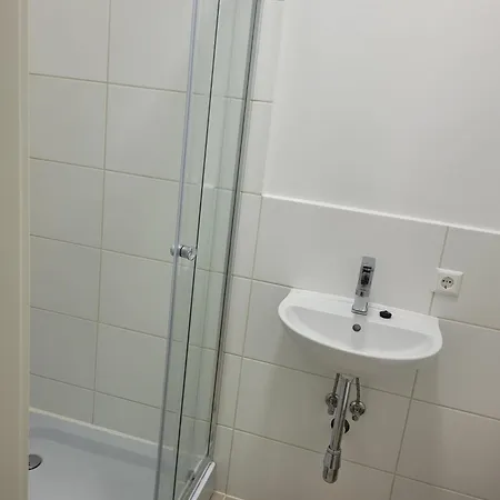 Wohnen An Seestr Heidenheim an der Brenz