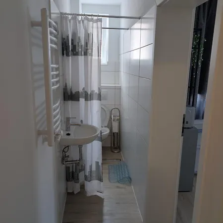 Wohnen An Seestr Heidenheim an der Brenz