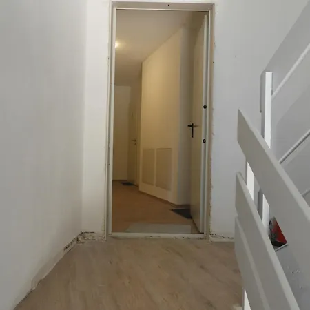 Wohnen An Seestr * Heidenheim an der Brenz